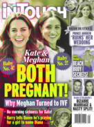 In-Touch-Weekly August 03, 2020 Issue Cover