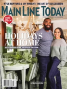 Main-Line-Today November 01, 2022 Issue Cover