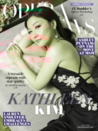 Opera-News August 01, 2019 Issue Cover