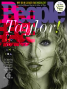 People December 16, 2024 Issue Cover