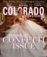 Colorado-Expression May 01, 2023 Issue Cover
