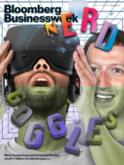 Bloomberg-Businessweek August 01, 2016 Issue Cover