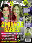 Life-and-Style-Weekly April 30, 2018 Issue Cover