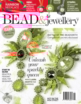 Bead-and-Jewellery November 01, 2020 Issue Cover
