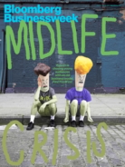 Bloomberg-Businessweek July 06, 2015 Issue Cover