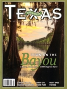Texas-Parks-and-Wildlife July 01, 2015 Issue Cover