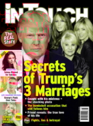 In-Touch-Weekly July 10, 2017 Issue Cover