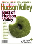 Hudson-Valley October 01, 2015 Issue Cover