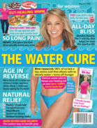 First-for-Women August 01, 2022 Issue Cover