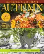 Entertain-and-Celebrate September 01, 2023 Issue Cover