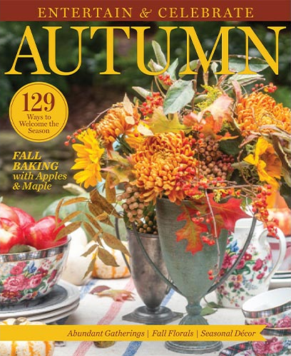 Entertain-and-Celebrate September 01, 2023 Issue Cover