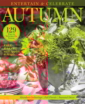 Entertain-and-Celebrate September 01, 2023 Issue Cover