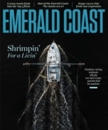 Emerald-Coast October 01, 2022 Issue Cover