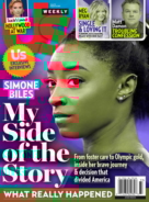 Us-Weekly August 16, 2021 Issue Cover