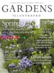 Gardens-Illustrated April 01, 2025 Issue Cover