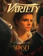 variety September 03, 2018 Issue Cover