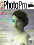Digital-Photo-Pro December 01, 2015 Issue Cover