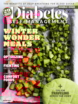 Diabetes-Self-Management December 01, 2022 Issue Cover
