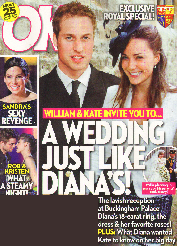 Ok June 21, 2010 Issue Cover