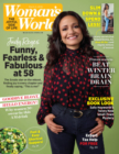 Woman's World March 02, 2026 Issue Cover