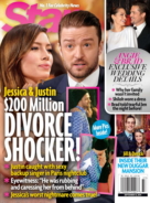 Star September 15, 2014 Issue Cover