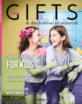Gifts-And-Decorative-Accessories February 01, 2025 Issue Cover