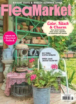 Flea-Market-Décor June 01, 2026 Issue Cover