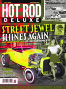 Hot-Rod-Deluxe November 01, 2014 Issue Cover