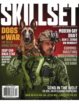 Skill-Set September 01, 2020 Issue Cover