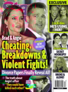 Star March 27, 2017 Issue Cover
