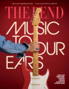 The-Bend August 01, 2026 Issue Cover