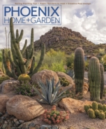Phoenix-Home-and-Garden April 01, 2026 Issue Cover