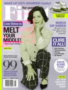 First-For-Women June 24, 2024 Issue Cover