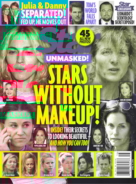 Star April 16, 2018 Issue Cover