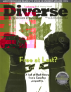 The-EDU-Ledger February 25, 2016 Issue Cover