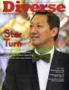 The-EDU-Ledger May 07, 2015 Issue Cover