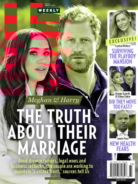 Us-Weekly August 14, 2023 Issue Cover