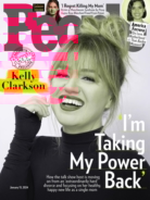 People January 15, 2024 Issue Cover