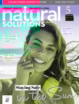 Natural-Solutions June 01, 2024 Issue Cover
