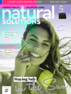 Natural-Solutions June 01, 2024 Issue Cover
