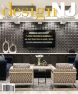 Design-Nj December 01, 2023 Issue Cover
