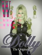 W September 01, 2021 Issue Cover