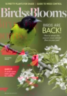 Birds & Blooms April 01, 2026 Issue Cover