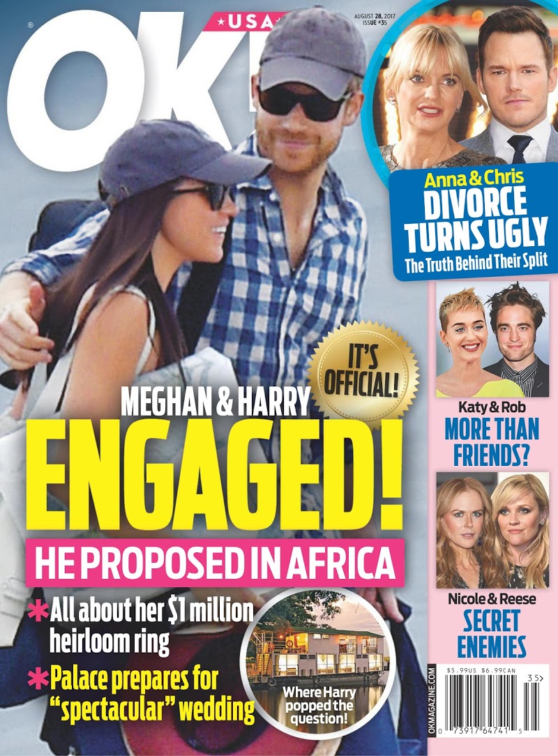 Ok August 28, 2017 Issue Cover