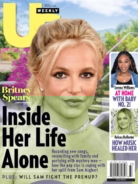 Us-Weekly September 11, 2023 Issue Cover