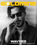 Goldmine September 01, 2026 Issue Cover