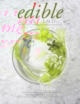 Edible-East-End August 01, 2017 Issue Cover