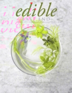 Edible-East-End August 01, 2017 Issue Cover
