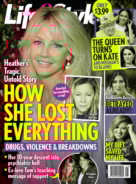 Life-and-Style-Weekly July 16, 2018 Issue Cover