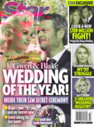 Star July 08, 2019 Issue Cover